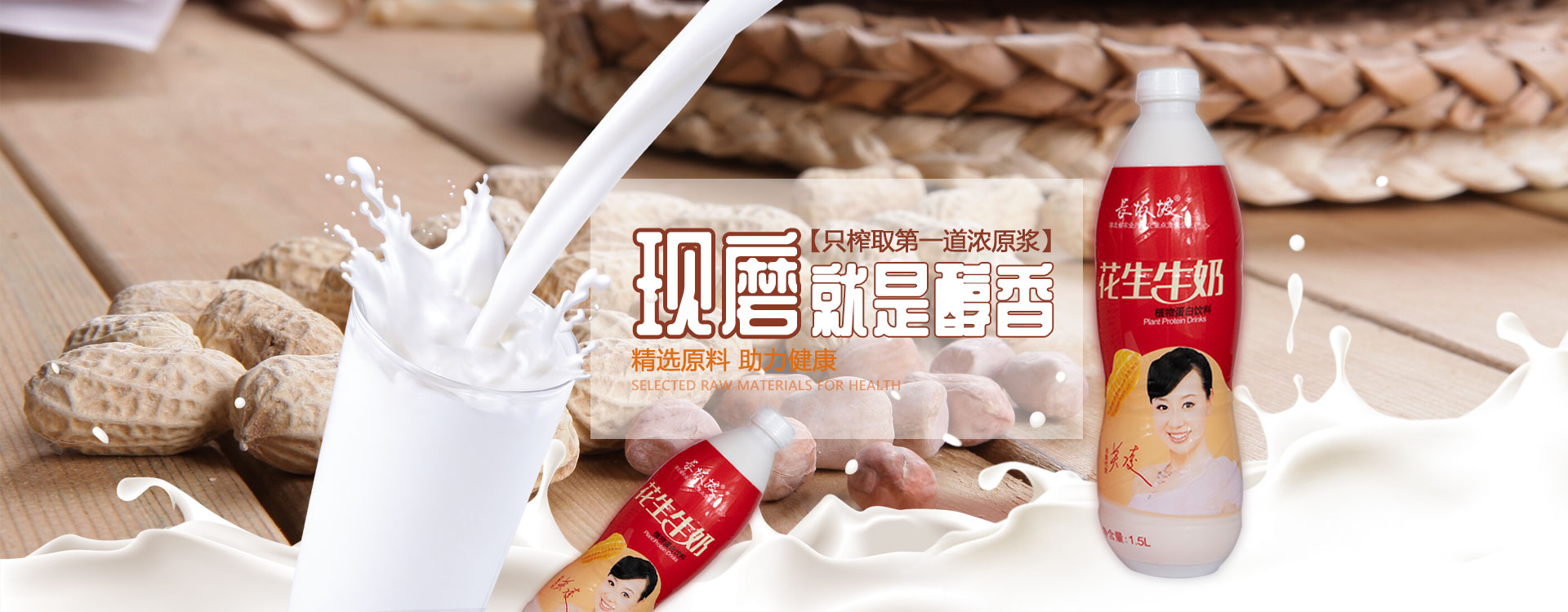 乐鱼体育平台进入