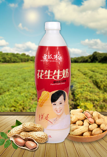 乐鱼体育平台进入:别揉我奶头⋯啊⋯嗯嗯日本 MBA智库