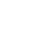 乐鱼体育页面登录