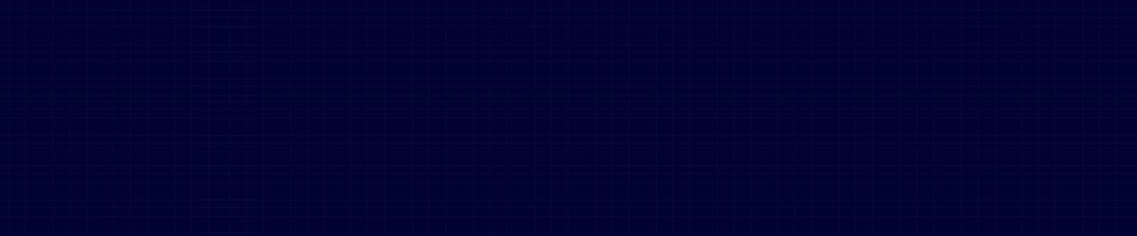 乐鱼体育页面登录
